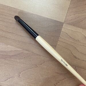 Bobbi Brown Eye Smudge Brush